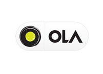 OLA-Cab