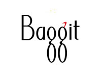 Baggit-logo