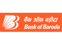 Bank-Of-Baroda