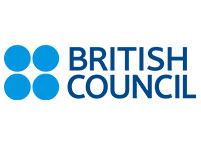 British-Council