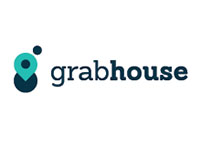 Grab-House