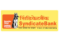 Syndicate-bank